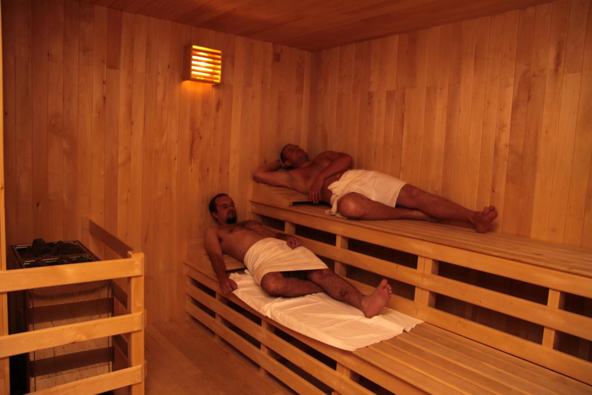 Hotel Zlaty Chlum Česká Ves Exteriör bild
