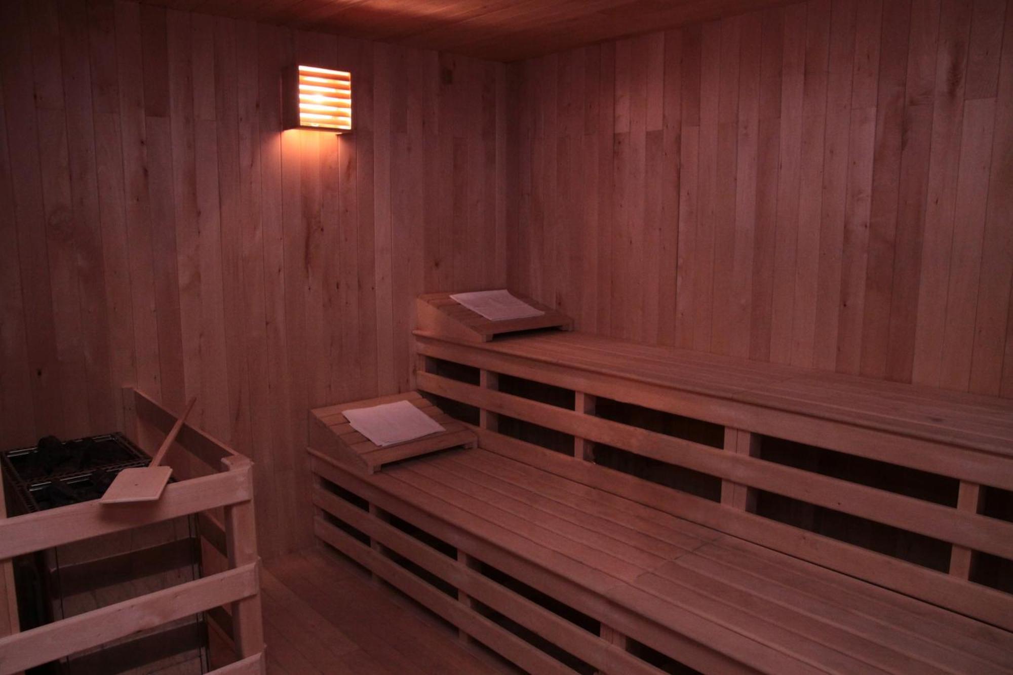 Hotel Zlaty Chlum Česká Ves Exteriör bild